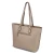Shopper - Taupe