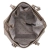 Shopper - TAUPE