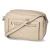 Camera Bag - Taupe