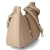 Schultertasche GIORGIA - sand