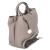 Handtasche - TAUPE