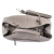 Handtasche - TAUPE