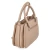 Handtasche KATHARINA - sand