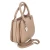 Handtasche KATHARINA - sand