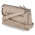 Crossbody KENNIA - Sand