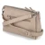 Crossbody KENNIA - sand