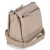 Crossbody KENNIA - sand