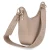 Hobo Bag KIRI - Sand