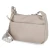 Crossbody Bag - SAND