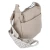 Crossbody Bag - SAND