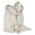 Schultertasche - beige