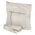 Crossover Bag - beige
