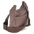 Crossbody - taupe