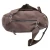Crossbody - taupe