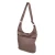 Hobo Bag - taupe