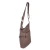 Hobo Bag - taupe