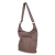 Hobo Bag - taupe
