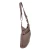 Hobo Bag - taupe