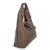 Hobo Bag - TAUPE