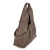 Hobo Bag - TAUPE