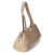 Cityshopper MARINA - taupe