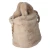 Shopper - beige