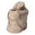 Shopper - beige