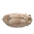 Shopper - beige