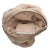 Shopper - beige