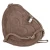 Crossbody Bag - TAUPE