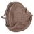 Crossbody Bag - TAUPE