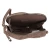 Crossbody Bag - TAUPE