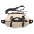 Handtasche GUSTE SC - ecru