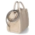 Handtasche GARCIA - BEIGE