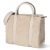 Handtasche GARCIA - BEIGE