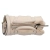 Handtasche GARCIA - BEIGE