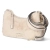 TAS Garcia - BEIGE