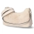 TAS Garcia - BEIGE