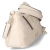 TAS Garcia - BEIGE