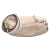 TAS Garcia - BEIGE