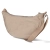 Schultertasche - TAUPE