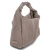 Bucket Bag - taupe