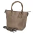 Handtasche PURA - Taupe