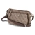 Taschenset NOELLE MINI - latte logo/ brown