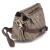 Taschenset NOELLE MINI - latte logo/ brown