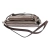 Taschenset NOELLE MINI - latte logo/ brown
