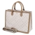 Handtasche AURELIA - birch
