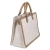 Handtasche AURELIA - birch