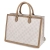 Handtasche AURELIA - birch