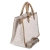 Handtasche AURELIA - birch